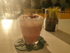 -五进制 Coffee Shop