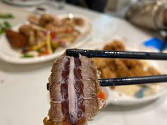 -温岭人家(红花北路店)