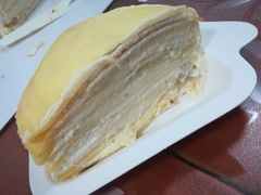 -幸福西饼生日蛋糕(嘉禾店)