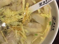 -熙盛源(凤凰街店)