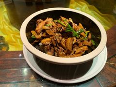 -阿斯牛牛十二餐厅•四季餐厅(民族大道店)