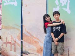 -中国京杭大运河博物馆