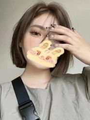 -MORI HAIR SALON日式美发沙龙