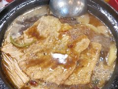 -嘟享吃重庆鸡公煲(五一店)