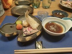 -松涛日本料理