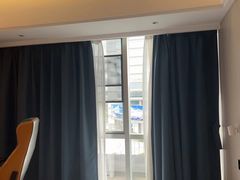 -网鱼电竞酒店(上海惠南地铁站店)