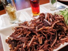 -奇滋豆味(南十四道街店)