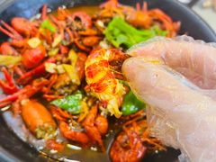 -火龙堂·风味民间菜(文一路店)