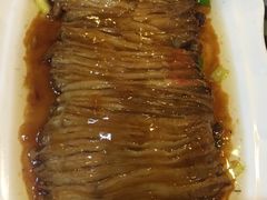 -六顺园清真回族饭店(工程街店)