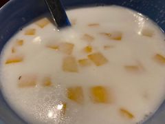 -食肆&Fourteen(武林夜市店)