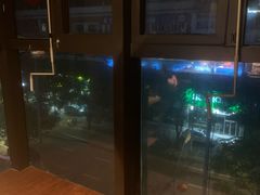 -七欣天香辣蟹火锅(上海银亿滨江店)