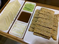 -祥云精致湘菜馆(东1时区店)