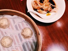 -鼎泰丰(国金店)
