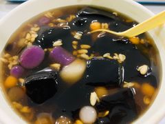 -芋时代(树汤路店)