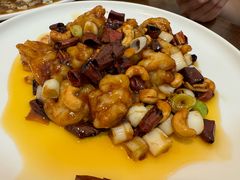 -永乐饭店