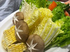 -东国海鲜火锅城(氹仔店)