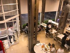 -建兴酒家(素里翁分店)
