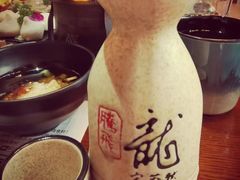 -束河人家(南锣鼓巷店)