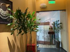 -桂小厨广西菜(水晶城店)