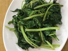 -無招牌海鮮(芽笼店)