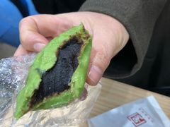 -沈大成(城隍庙店)