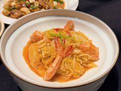 -鲁采LU STYLE(新天地店)