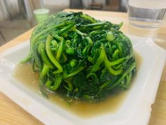 -黑皮酸菜鱼(绣花巷店)