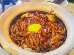 -金莲记(茨厂街店)
