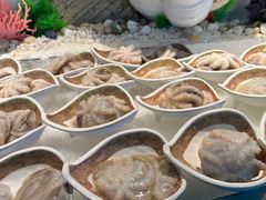 -海天牧场(银川商城店)