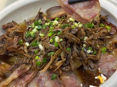 -福巷湘食小馆·猛火现炒(上海首店)