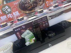 -鹏欣水游城