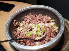 -辛香汇·现炒川菜(淮海路百盛店)