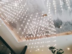 -开口笑·精选水饺