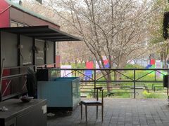 -新天地活力PARK