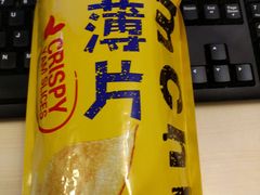 -全家便利店(东直门店)