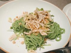 -玉玲珑(陆家嘴店)