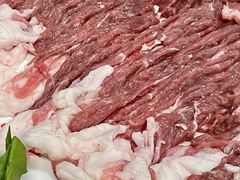 -三兴涮羊肉(荣安大街店)