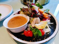 -洋洋中餐馆·SINCE 1997(信投店)