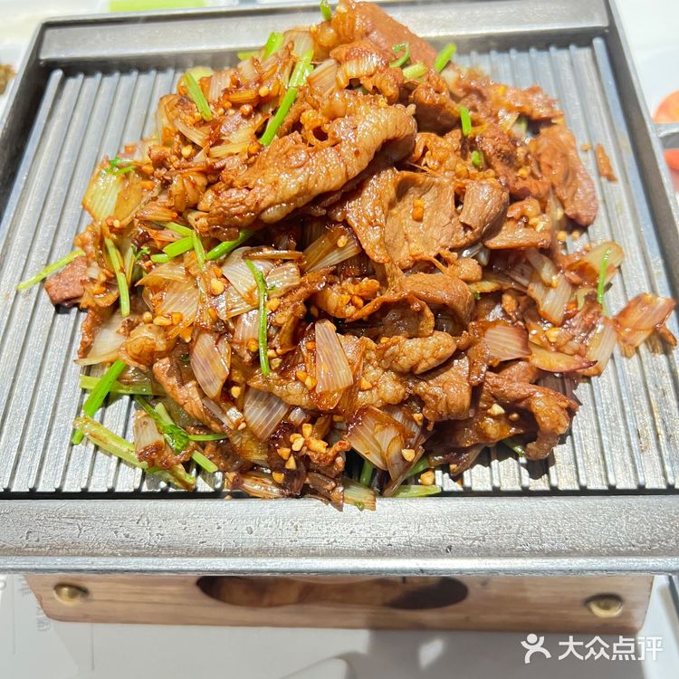 如何不用排队约到四季民福故宫观景位
