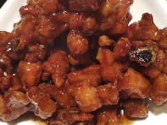 -晚归月亮湾私家菜(临邑路店)
