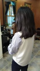 -小齐发型Star·Salon