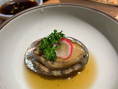 -初花·日本料理