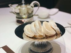 -冰火楼(梦泽园店)