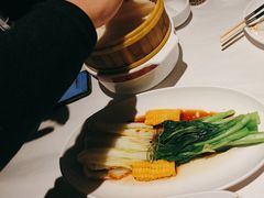 -大鸭梨烤鸭(顺义石园店)