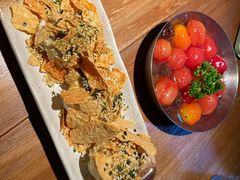 -岛风·台食小馆 ISLAND BISTRO(烟台山店)
