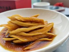 -阿毛饭店·宁波老字号(儿童公园旗舰店)
