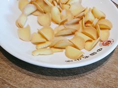 -直隶安家罩饼(复兴路店)