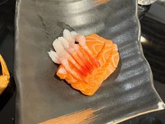 -康帝国际酒店-艾斯本自助西餐厅