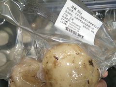 -七鲜超市(通州ONE店)