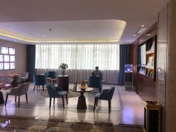 -厦门美莱整形美容医院